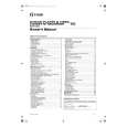 FUNAI DDVR-4800 Manual de Usuario
